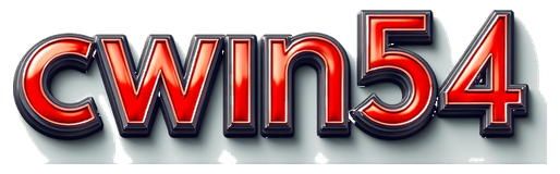 cwin54 logo