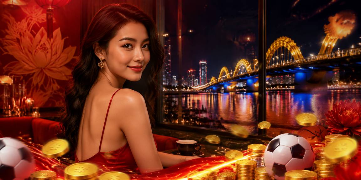 cwin54 App làm gì cho phiên chơi