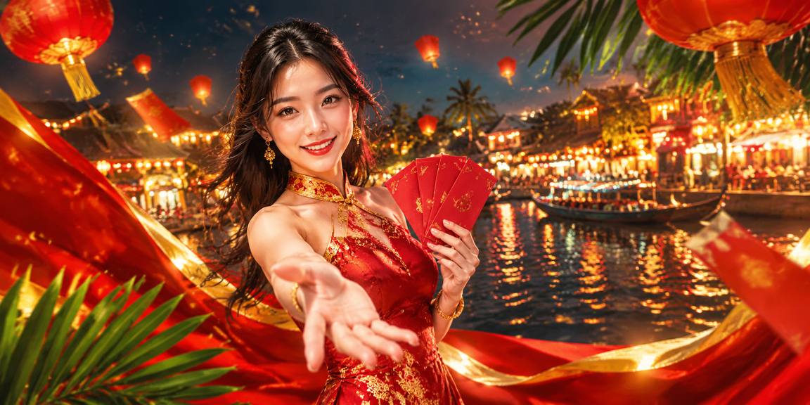 cwin54 Giải Đấu Khu Vực