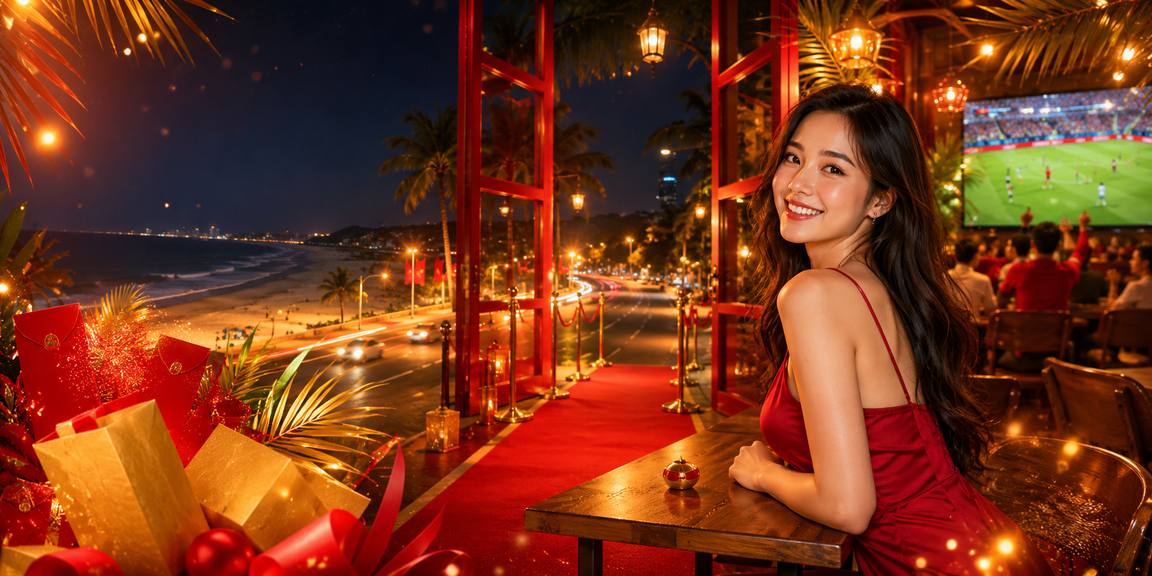 cwin54 Danh mục slot